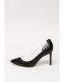 NINE WEST Pantofi de piele cu varf ascutit Erikka - Pled.ro