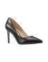 NINE WEST Pantofi de piele cu varf ascutit Ezra - Pled.ro