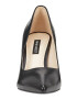 NINE WEST Pantofi de piele cu varf ascutit Ezra - Pled.ro