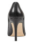 NINE WEST Pantofi de piele cu varf ascutit Ezra - Pled.ro