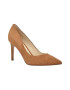 NINE WEST Pantofi de piele cu varf ascutit Ezra - Pled.ro