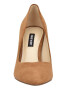 NINE WEST Pantofi de piele cu varf ascutit Ezra - Pled.ro