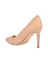 NINE WEST Pantofi de piele cu varf ascutit Ezra - Pled.ro