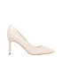 NINE WEST Pantofi de piele cu varf ascutit Ezra - Pled.ro