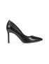 NINE WEST Pantofi de piele cu varf ascutit Ezra - Pled.ro