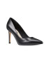 NINE WEST Pantofi de piele cu varf ascutit Ezra - Pled.ro