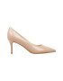 NINE WEST Pantofi de piele cu varf ascutit Mailin - Pled.ro