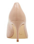 NINE WEST Pantofi de piele cu varf ascutit Mailin - Pled.ro