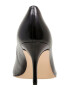 NINE WEST Pantofi de piele cu varf ascutit Mailin - Pled.ro