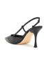 NINE WEST Pantofi de piele cu varf ascutit Peni - Pled.ro