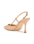 NINE WEST Pantofi de piele cu varf ascutit Peni - Pled.ro