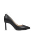 NINE WEST Pantofi de piele ecologica Etta - Pled.ro