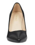 NINE WEST Pantofi de piele ecologica Etta - Pled.ro