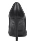 NINE WEST Pantofi de piele ecologica Etta - Pled.ro