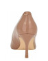 NINE WEST Pantofi de piele ecologica Patsy - Pled.ro