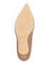 NINE WEST Pantofi de piele ecologica Patsy - Pled.ro