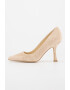 NINE WEST Pantofi de piele intoarsa Sorts - Pled.ro