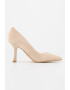 NINE WEST Pantofi de piele intoarsa Sorts - Pled.ro