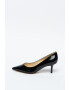 NINE WEST Pantofi din piele ecologica cu varf ascutit Arlene - Pled.ro