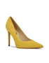 NINE WEST Pantofi stiletto Fresh - Pled.ro