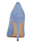 NINE WEST Pantofi din piele intoarsa cu toc stiletto Fresh - Pled.ro