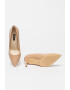 NINE WEST Pantofi cu varf ascutit Ezra - Pled.ro