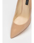 NINE WEST Pantofi cu varf ascutit Ezra - Pled.ro