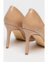 NINE WEST Pantofi cu varf ascutit Ezra - Pled.ro