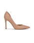 NINE WEST Pantofi D'Orsay cu toc stiletto Folowe - Pled.ro