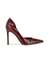 NINE WEST Pantofi D'Orsay cu toc stiletto Folowe - Pled.ro