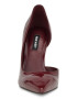 NINE WEST Pantofi D'Orsay cu toc stiletto Folowe - Pled.ro