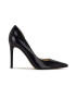 NINE WEST Pantofi D'Orsay cu toc stiletto Folowe - Pled.ro