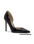 NINE WEST Pantofi D'Orsay cu toc stiletto Folowe - Pled.ro