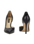 NINE WEST Pantofi D'Orsay cu toc stiletto Folowe - Pled.ro