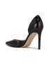 NINE WEST Pantofi D'Orsay cu toc stiletto Folowe - Pled.ro