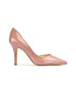 NINE WEST Pantofi D'Orsay Just4Y - Pled.ro