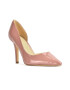 NINE WEST Pantofi D'Orsay Just4Y - Pled.ro