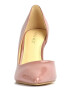 NINE WEST Pantofi D'Orsay Just4Y - Pled.ro