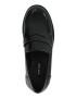 NINE WEST Pantofi loafer de piele ecologica Goaway - Pled.ro