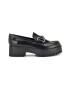 NINE WEST Pantofi loafer de piele ecologica Kpacie - Pled.ro