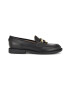 NINE WEST Pantofi loafer de piele Xoxo - Pled.ro