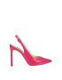 NINE WEST Pantofi slingback Tina - Pled.ro