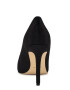 NINE WEST Pantofi stiletto cu avrf ascutit si catarama Franny - Pled.ro