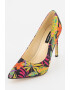 NINE WEST Pantofi stiletto cu varf ascutit Tatiana - Pled.ro