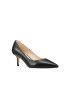 NINE WEST Pantofi stiletto de piele Arlene - Pled.ro