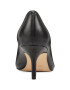 NINE WEST Pantofi stiletto de piele Arlene - Pled.ro