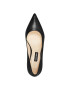 NINE WEST Pantofi stiletto de piele Arlene - Pled.ro