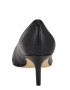 NINE WEST Pantofi stiletto de piele cu aplicatie cap-toe Avaite - Pled.ro