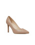 NINE WEST Pantofi stiletto de piele cu varf ascutit Etta - Pled.ro