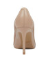 NINE WEST Pantofi stiletto de piele cu varf ascutit Etta - Pled.ro